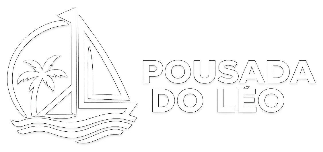 Pousada do Léo