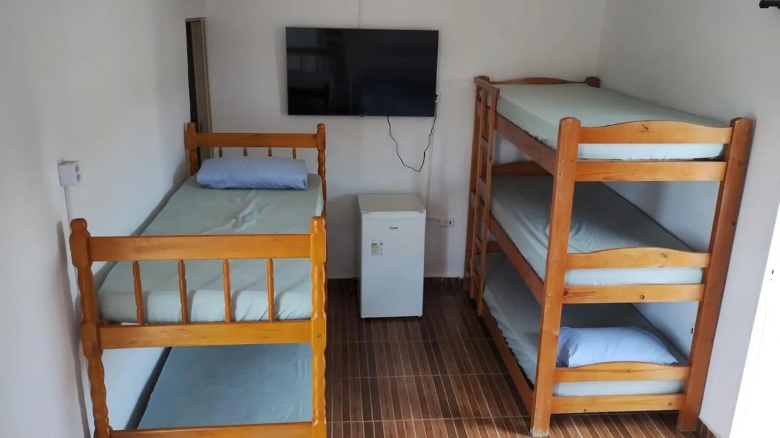 Quarto Quádruplo